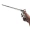 Primefit Industrial Blowgun w 36-in. Extension and 2 Hi Flow Tips XBG6036 - alternate 2